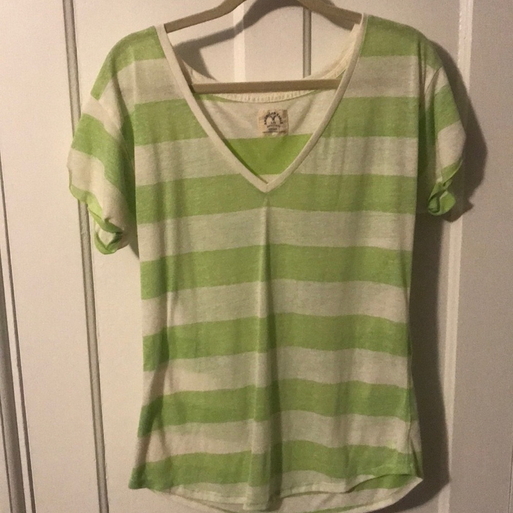 American eagle shirt